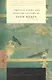 Complete Poems and Selected Letters of John Keats - фото 1