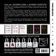 Читай-сумка. Фрейд. Сновидение - полноценное психическое явление. Оно - осуществление желания (размер 35х39 см, длина ручек 62 см, пакет с европодвесо - фото 3