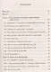 Экономика и финансовое обеспечение инновационной деятельности. Том 1. Экономика: учебник - фото 3
