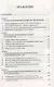 Малое предпринимательство : организация, управление, экономика : учебное пособие - фото 3