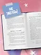 Растворяющиеся люди. Сохрани себя, ухаживая за близким с деменцией - фото 9