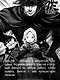 Клинки хранителей. Том 1 (Blades of the Guardians). Маньхуа - фото 6