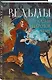 Ведьмы. Сказки народов мира - фото 3