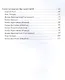 Студенты страны Советов в интерьере истории - фото 3