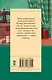 Вильмонт(м/лучш).Умер-шмумер - фото 2