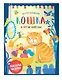 Кошка и другие животные - фото 3