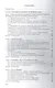 Прикладная теория пластичности: учебное пособие - фото 2