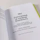Сделано по-настоящему, или 11 историй о предпринимателях-(не)перфекционистах - фото 3