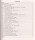 Технология. 4 класс. Рабочая программа и технологические карты уроков по учебнику Е.А. Лутцевой, Т.П. Зуевой - фото 2