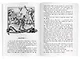 Хижина дяди Тома/Uncle Tom's Cabin. Домашнее чтение с заданиями по ФГОС. Английский клуб - фото 3