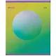 Тетрадь общая «Gradient» в ассортименте, 48 листов в клетку, A5 - Listoff - фото 6