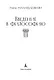 Введение в философию - фото 6