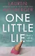 One Little Lie - фото 1