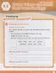 Max Science primary. Discovering through Enquiry. Workbook 3 - фото 3