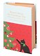 Round About the Christmas Tree: A Miscellany of Festive Stories - фото 1