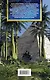 Душа большого леса - фото 2