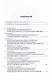 Язык и искусственный интеллект / Сборник статей по итогам конференции "Лингвистический форум 2020: Язык и искусственный интеллект" - фото 2