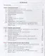 Геометрия. 8 кл. Учебник. Изд.1 - фото 2