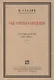 Об оппозиции. Статьи и речи 1921–1927 гг. Сборник - фото 1