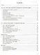 Практика письменной английской речи = Practice of Written English: пособие для студентов вузов / (мягк). Бендекая М. (Матица) - фото 2