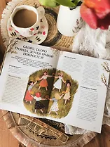 Летние праздники на Руси - фото 9