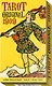Таро ОРИГИНАЛ 1909 - фото 1