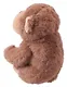 Мягкая игрушка «Обезьянка лежачая», 30 см - фото 5