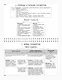 Обществознание: 6-11 классы - фото 9