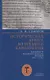 Историческая книга во времена каролингов в контексте книжной культуры франков (VIII–X вв.) - фото 1