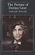 The Picture of Dorian Gray - фото 4
