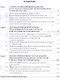 Оценка эффективности функционирования предпринимательских структур в индустрии гостеприимства: Монография - фото 2