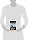 Альтист Данилов - фото 2