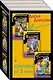 Скалка в бигудях. Комплект из 3 книг (Коронная роль Козы-дерезы. Вещие сны Храпунцель. Девочка Красная Тапочка) - фото 3