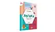 Развивающие задания. Логика. Тетрадь для занятий с детьми 2-3 лет (ФГОС ДО) - фото 2