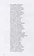 Сборник стихов, для умных и для дураков. Первое издание, пока что без названия - фото 5