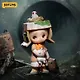 Коллекционная фигурка Nook, серии "Парк пустошей", 12cм, 12-52TOYS-202609, Blind Box, 52 Toys, 15+ - фото 3