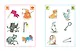Ожившие буквы (4-5 лет) - фото 10