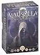 Mausolea. Oracle of Souls (Book & 36 Oracle Cards) - фото 1