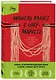 Мишель плачет в супермаркете. Мемуары о вкусе детства и маминой любви - фото 3