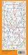 Берлин: карта / 2-е изд. - фото 2