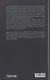 Как я учил других. Уроки режиссуры и мастерства актёра в ГИТИСе: сборник - фото 2