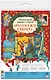 Новогодний адвент с игрой "Расскажи секрет" - фото 1