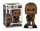 Фигурка FUNKO POP Star Wars: SWNC- Chewbacca FNK67533 - фото 4