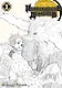 Истребитель демонов. Том 3 (Клинок, рассекающий демонов / Demon Slayer: Kimetsu no Yaiba). Манга - фото 4