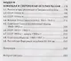 История России: весь школьный курс в кратком изложении - фото 3