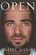 Open. An Autobiography - фото 1