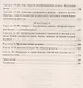Музыка. 6 класс. Система уроков по учебнику Т.И. Науменко, В.В. Алеева. ФГОС - фото 3