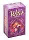 Таро Юных Ведьм / Teen Witch Tarot (78 Tarot Cards With Instructions) - фото 1