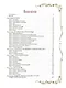 Русские традиции. Правила хорошего тона - фото 3