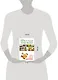Рассада. Лучше, чем у всех. Секреты, хитрости, подсказки умного садовода. Лунный календарь: самый удобный и полезный - фото 3
